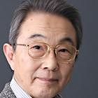 Shinji Ogawa