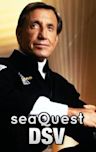 seaQuest DSV