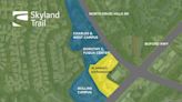 Mental health nonprofit Skyland Trail buys hotel for future expansion in Brookhaven - Atlanta Business Chronicle