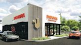 Middleburg Heights approves final plan for new Popeyes