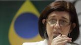 Nova presidente diz que a Petrobras vai priorizar a exploração de novos poços Por Estadão Conteúdo