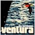 Ventura (álbum)