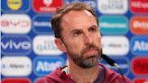 England team news 'leaked' as Gareth Southgate makes two big calls for Denmark