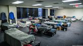 Think tank estimates Arizona spends $1.1 billion a year for homelessness solutions - Phoenix Business Journal