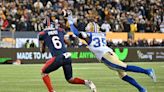 Deadspin | Alouettes, Blue Bombers open season with Grey Cup rematch