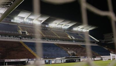 Grêmio x Cruzeiro: onde assistir ao vivo, horário e escalações