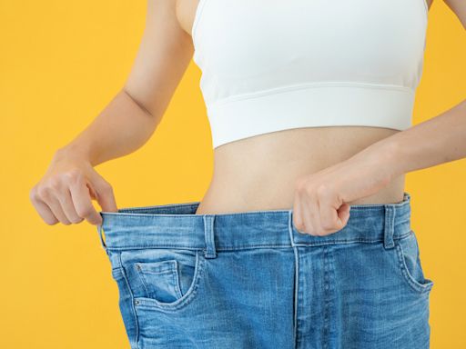 Roche (RHHBY) Posts Encouraging Phase I Obesity Drug Data