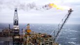 Oil and gas companies issued warning over delays to North Sea decommissioning