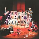 Bread & Circuses