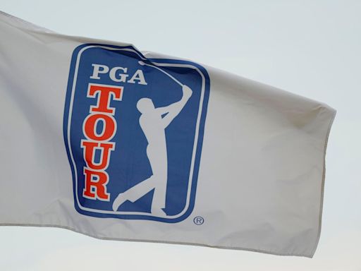 Elon Musk’s X Partners With PGA Tour In Sports Video Push
