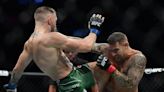 UFC News: Dustin Poirier Gives Bold Prediction for Conor McGregor vs. Michael Chandler