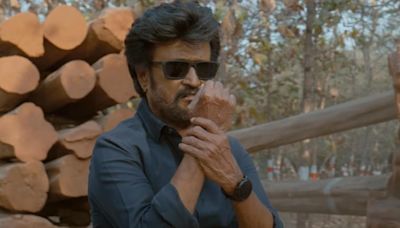 Retired bus conductor objects to dialogues in Rajinikanth’s Vettaiyan