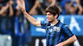 Atalanta lanza advertencia al Leverkusen: "Nadie es invencible"