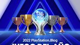 PlayStation presenta sus juegos del año 2022