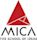 MICA (institute)