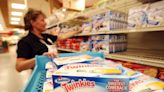 J.M. Smucker acquires Hostess, maker of iconic Twinkies, for $5.6 billion