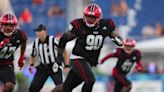 Bulls add portal DT Hawthorne from FAU