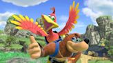 Banjo-Kazooie enter the Nintendo 64 Multiverse in an incredible-looking mod that spans Pokemon, Conker, and FPS classic Goldeneye