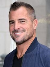 George Eads