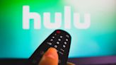 Disney Set To Buy Comcast’s Hulu Stake for ‘Floor Price’ of $8.61 Billion