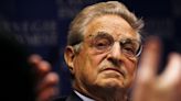 George Soros: how the former hedge-fund manager built his $7.2 billion fortune, became subject of international conspiracy theories