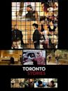 Toronto Stories