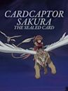 Cardcaptor Sakura: la película 2, la carta sellada