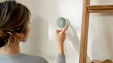 Want to Cut Your Energy Bills by 10 Percent? Set Your Thermostat to These Temperatures