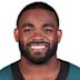 Brandon Graham