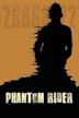 The Phantom Rider