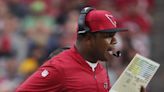 Arizona Cardinals next coach odds favor Byron Leftwich, Eric Bieniemy, Sean Payton