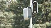 Speed cameras across the state are off while police work to comply with new law