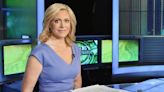 Former Fox News Host Melissa Francis Was Fired Via a ‘You’ve Been Canceled’ Teleprompter Message