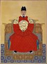 Sejong the Great