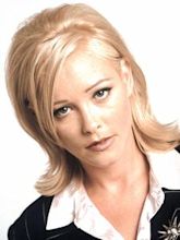 Pamela Gidley