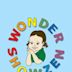 Wonder Showzen