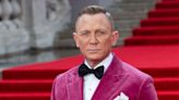 Daniel Craig and Charlize Theron team up for new movie