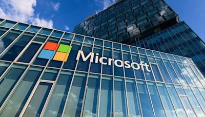 Microsoft's Efforts In Responsible AI: Report Details Strides And Challenges In 2023 - Microsoft (NASDAQ:MSFT)