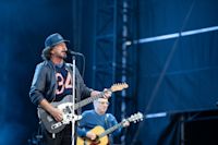 Pearl Jam’s ‘Dark Matter’ world tour: Where to buy tickets to 2 Pa. shows