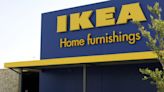 IKEA Chicago locations slashing prices on items as part of annual spring 'Sidewalk Sale'