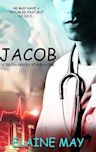 Jacob (The Truth Series Book 5)