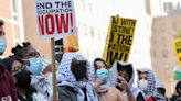 Hims CEO says company 'eager to hire' anti-Israel student protesters: 'Moral courage'