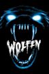 Wolfen (film)