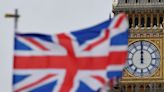 UK responds to Russian threats with diplomatic move