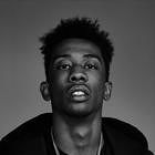 Desiigner