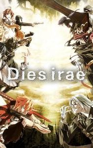 Dies Irae