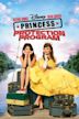 Princess Protection Program