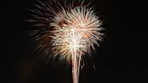 Fourth of July 2023: Arizona's best celebrations in Flagstaff, Prescott and more