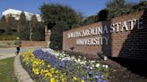 South Carolina owes S.C. State University $500 million, federal government says. Here’s why