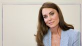 Kate Middleton was left with ‘very little confidence’ after childhood bullies ‘picked on her’ for ‘being perfect’